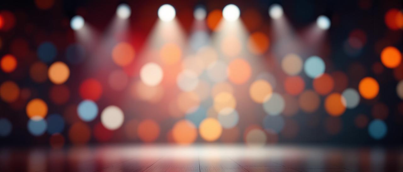 51吃瓜视频 - 全网最新最全吃瓜爆料